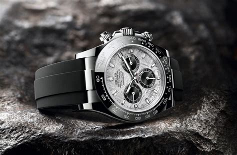 rolex dyatona|daytona rolex 2021.